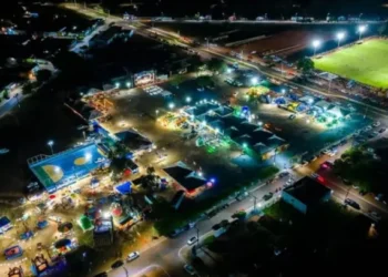 Feira da Soja 2026 é cancelada em meio às dificuldades enfrentadas pelo agronegócio
