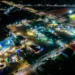 Feira da Soja 2026 é cancelada em meio às dificuldades enfrentadas pelo agronegócio