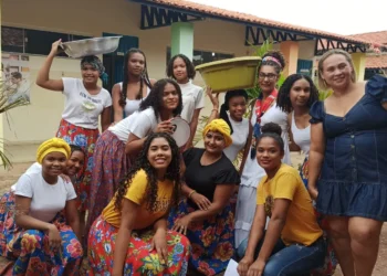 Projeto “Mães que Transformam” mobiliza apoio para ampliar ações de inclusão e geração de renda
