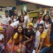 Projeto “Mães que Transformam” mobiliza apoio para ampliar ações de inclusão e geração de renda