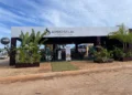 Aprosoja Tocantins conquista 3º lugar no Concurso Estande Sustentável durante a Agrotins 2026