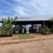 Aprosoja Tocantins conquista 3º lugar no Concurso Estande Sustentável durante a Agrotins 2026