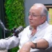João Damasceno conta sua história e conquista no Personagem Soja Brasil 2025/26 #47