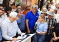 Palmas cria incentivos fiscais para atrair investimentos no agro e reduzir custos do setor