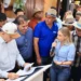 Palmas cria incentivos fiscais para atrair investimentos no agro e reduzir custos do setor