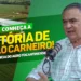 Conheça a história de Paulo Carneiro: Referência do agro tocantinense #49