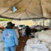 Programa ambiental do Sabin fortalece reciclagem e evita envio de resíduos para aterros