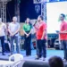 Expomei amplia espaço para pequenos negócios e movimenta comércio em Augustinópolis