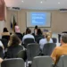 CRMV-TO promove minicurso sobrecardiologia clínica