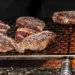 Da genética à churrasqueira: o que define uma carne bovina de qualidade?