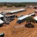Agrosoja 2026 é cancelada em Cariri e deixa o agronegócio do sul do Tocantins sem uma de suas principais vitrines