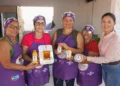 Elas Mais Fortes: empreendedorismo transforma a vida de mulheres em Cariri do Tocantins