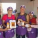 Elas Mais Fortes: empreendedorismo transforma a vida de mulheres em Cariri do Tocantins