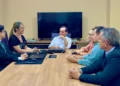 CRMV Tocantins passa por auditoria do Conselho Federal de Medicina Veterinária