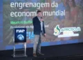 Rentabilidade da soja preocupa para 2026/27, apesar do papel estratégico da cultura