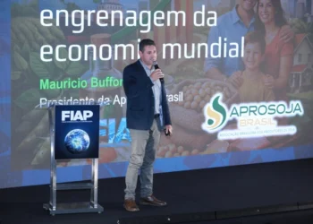 Rentabilidade da soja preocupa para 2026/27, apesar do papel estratégico da cultura