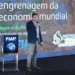 Rentabilidade da soja preocupa para 2026/27, apesar do papel estratégico da cultura