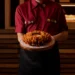 Outback oferece 81 vagas de emprego para nova unidade no Capim Dourado Shopping, em Palmas
