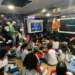 Projeto leva orientações sobre segurança com energia elétrica e consumo consciente a municípios do Tocantins