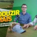 Produzir mais: Gestão do solo e escolha certa da semente | Luís Salomão e Julio Cezar