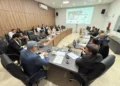 Sebrae articula apoio de senadores a ajustes na Reforma Tributária para pequenos negócios