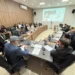 Sebrae articula apoio de senadores a ajustes na Reforma Tributária para pequenos negócios