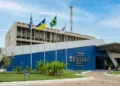 Sebrae Tocantins reúne rede de credenciados em encontro com foco em conexão, estratégia e reconhecimento