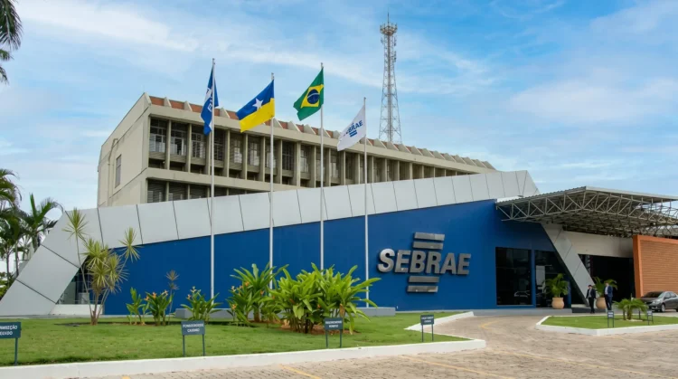 Sebrae Tocantins reúne rede de credenciados em encontro com foco em conexão, estratégia e reconhecimento