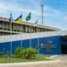 Sebrae Tocantins reúne rede de credenciados em encontro com foco em conexão, estratégia e reconhecimento