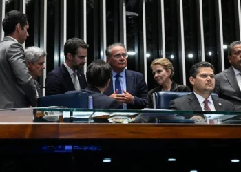 Aprovação da PL da renegociação de dívidas rurais é celebrada pelo agro