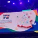 Sebrae Tocantins apresenta programa para pequenos municípios em encontro nacional de cidades