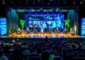 Pequi – UFT participa do International Foodtech Forum e fortalece conexões em inovação e tecnologia alimentar