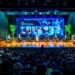 Pequi – UFT participa do International Foodtech Forum e fortalece conexões em inovação e tecnologia alimentar
