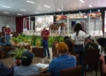 Araguaína Horse Show abre circuito de leilões da Expoara 2026  