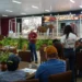 Araguaína Horse Show abre circuito de leilões da Expoara 2026