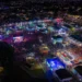 51ª Expo Gurupi registra sábado histórico e confirma força da maior exposição agropecuária do Norte do Brasil