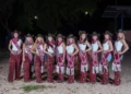 Conheça as 10 candidatas ao título de Rainha Expoara 2026 