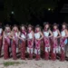 Conheça as 10 candidatas ao título de Rainha Expoara 2026