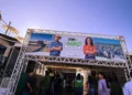 FAET apoia ExpoGurupi 2026 e reforça compromisso com o desenvolvimento do agronegócio regional