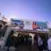 FAET apoia ExpoGurupi 2026 e reforça compromisso com o desenvolvimento do agronegócio regional
