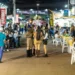 Expoara 2026 impulsiona a economia de Araguaína
