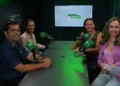 Elas Mais Fortes: como o empreendedorismo está transformando a vida de mulheres em Cariri Tocantins