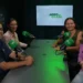 Elas Mais Fortes: como o empreendedorismo está transformando a vida de mulheres em Cariri Tocantins