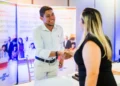 Crédito orientado ganha reforço com ações gratuitas para pequenos negócios no Tocantins
