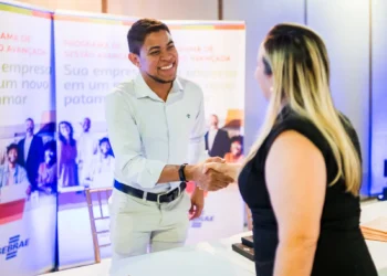 Crédito orientado ganha reforço com ações gratuitas para pequenos negócios no Tocantins