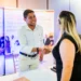 Crédito orientado ganha reforço com ações gratuitas para pequenos negócios no Tocantins