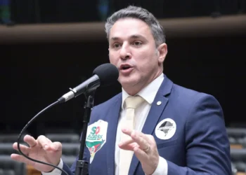 Comissão de Agricultura aprova audiência pública para debater restrição da União Europeia a produtos de origem animal do Brasil