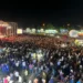 FAET reforça apoio às exposições agropecuárias e acompanha resultados positivos em diferentes regiões do Tocantins