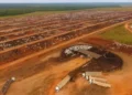 Credores aprovam plano de recuperação judicial do Grupo LFPEC