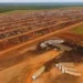 Credores aprovam plano de recuperação judicial do Grupo LFPEC